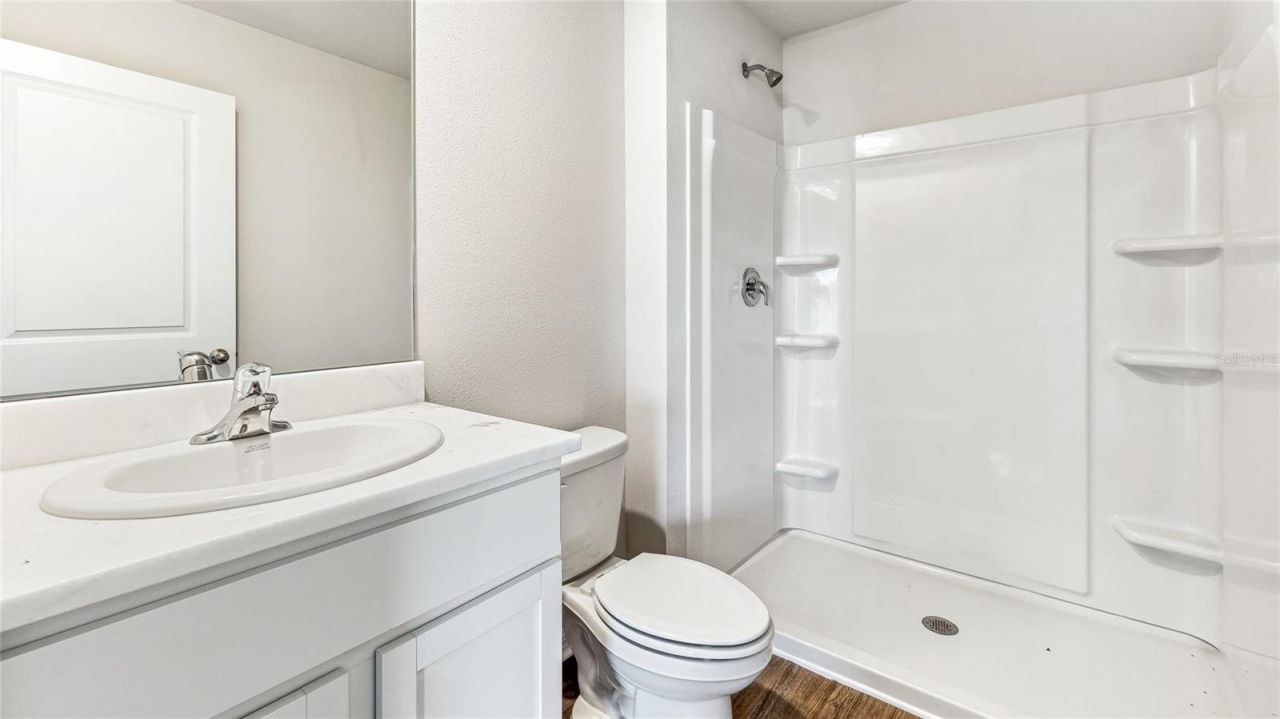 18615 Lookout Ridge Place , Lakewood Ranch, FL 34211 Photo