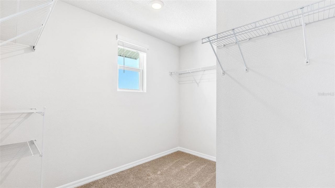 18615 Lookout Ridge Place , Lakewood Ranch, FL 34211 Photo
