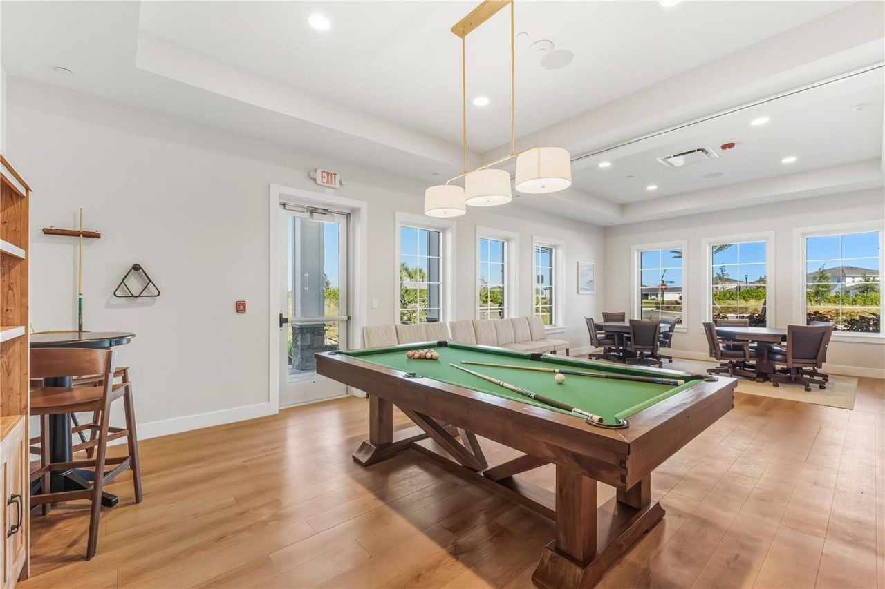 18615 Lookout Ridge Place , Lakewood Ranch, FL 34211 Photo