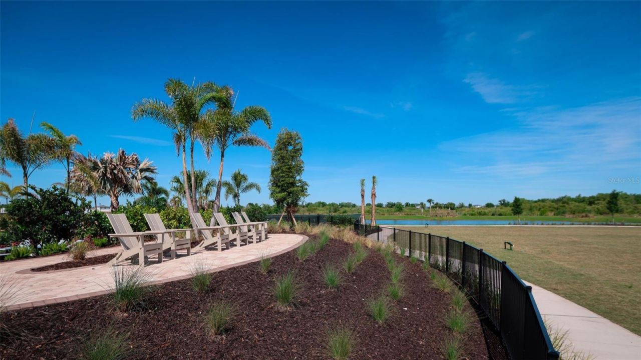 18615 Lookout Ridge Place , Lakewood Ranch, FL 34211 Photo