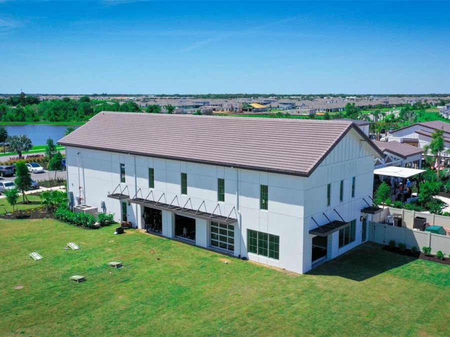 Property Image 52