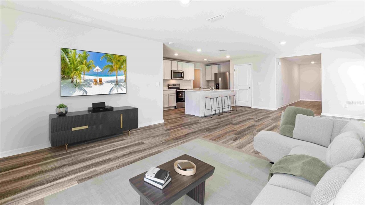 18615 Lookout Ridge Place , Lakewood Ranch, FL 34211 Photo