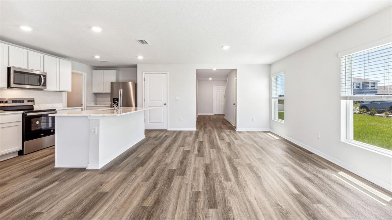 18615 Lookout Ridge Place , Lakewood Ranch, FL 34211 Photo