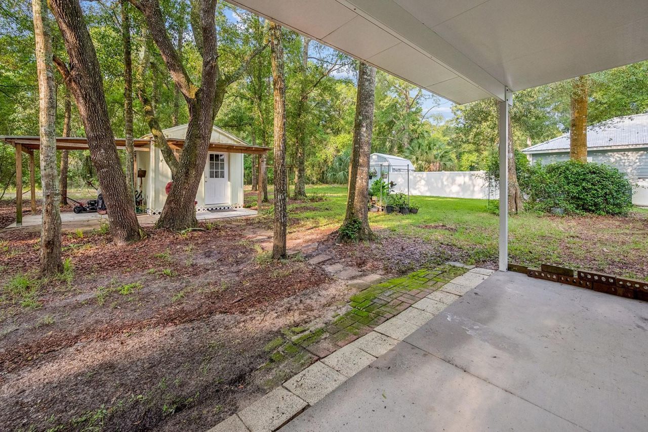 7250 Cardinal Trail, Fanning Springs, FL 32693 Photo