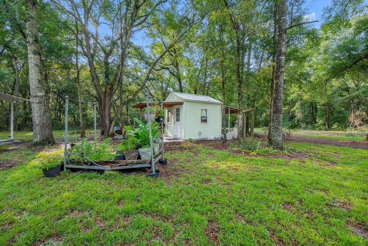 7250 Cardinal Trail, Fanning Springs, FL 32693 Photo