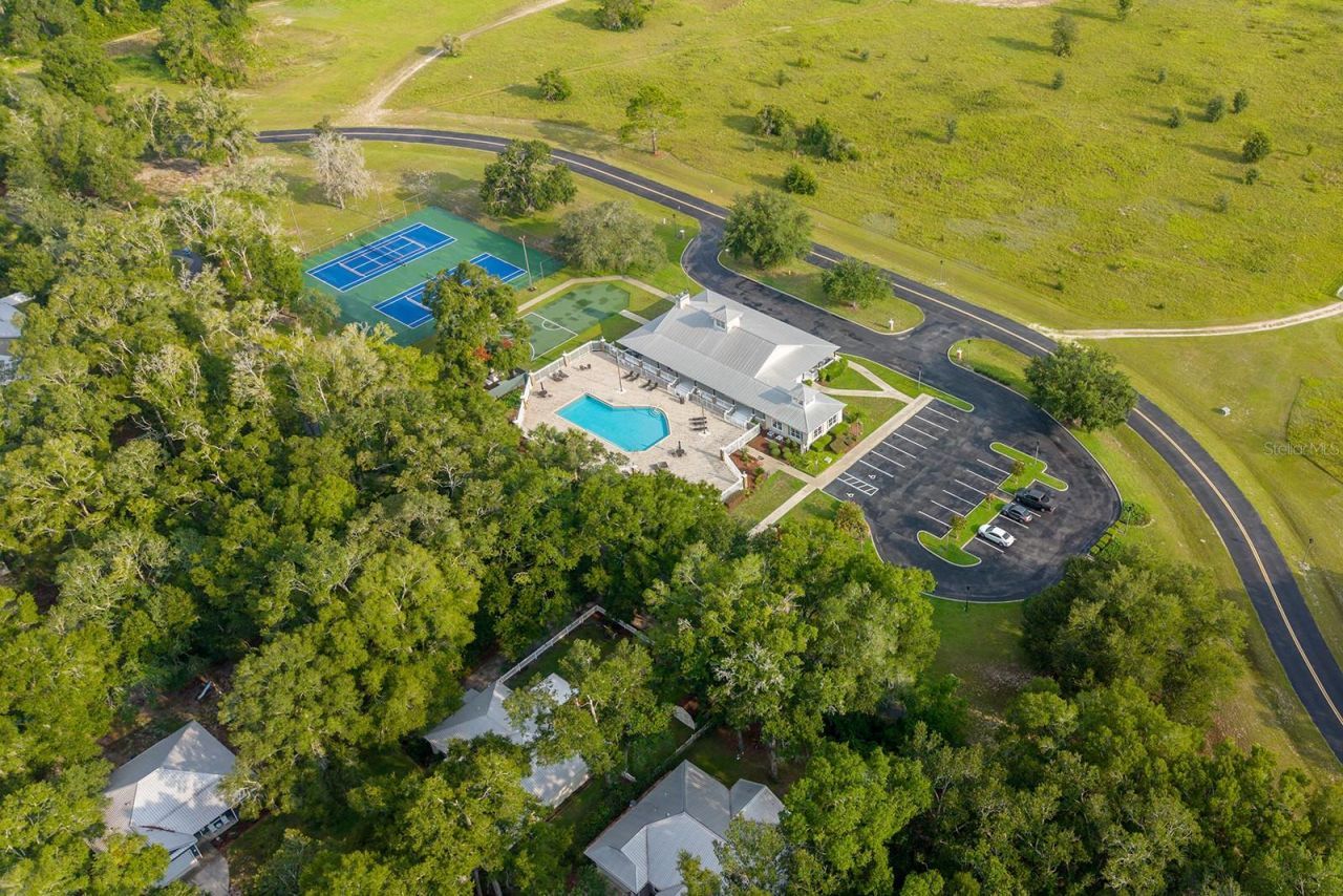 7250 Cardinal Trail, Fanning Springs, FL 32693 Photo
