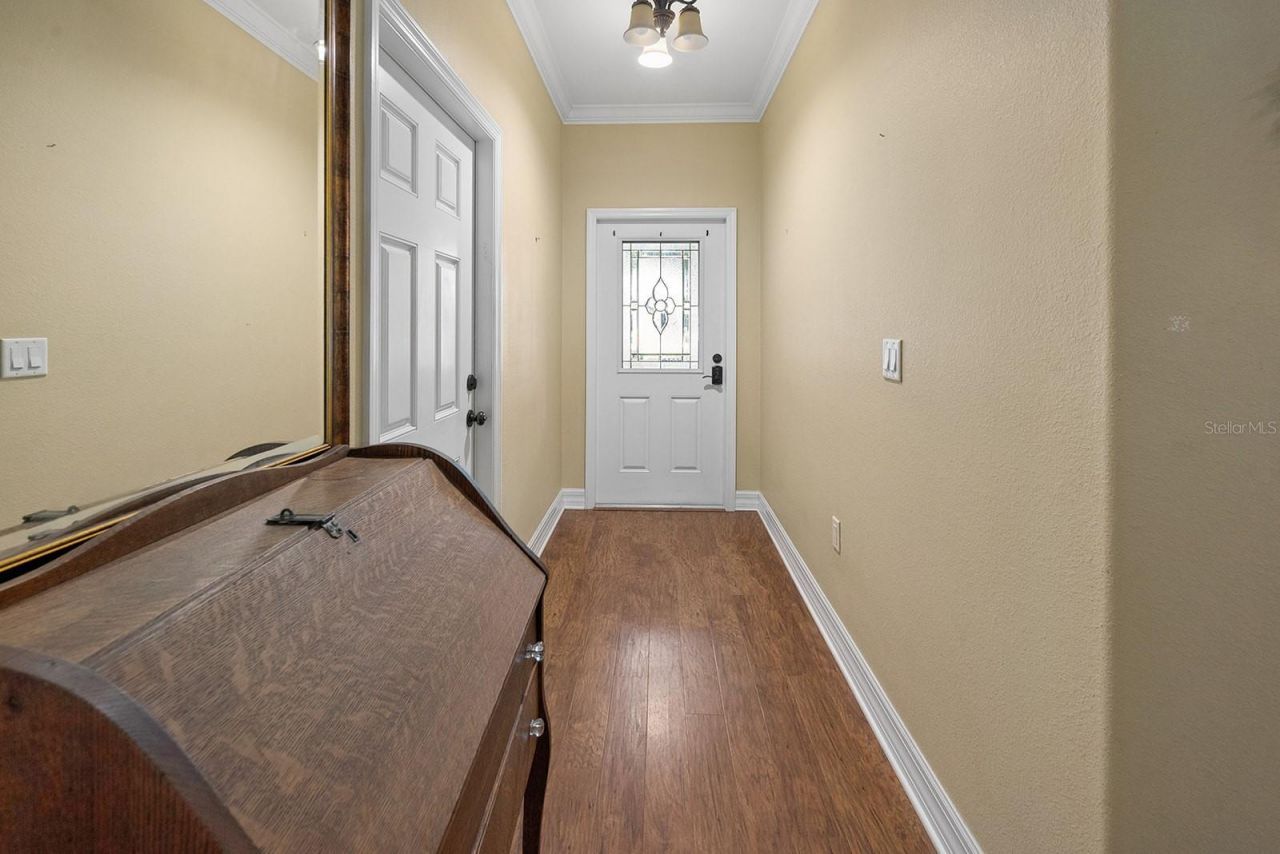 7250 Cardinal Trail, Fanning Springs, FL 32693 Photo