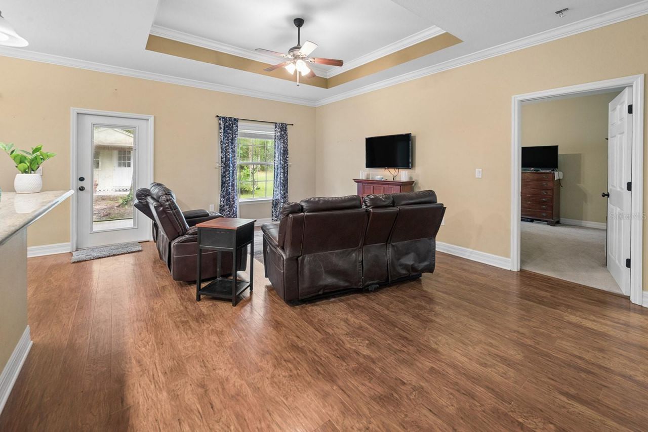 7250 Cardinal Trail, Fanning Springs, FL 32693 Photo