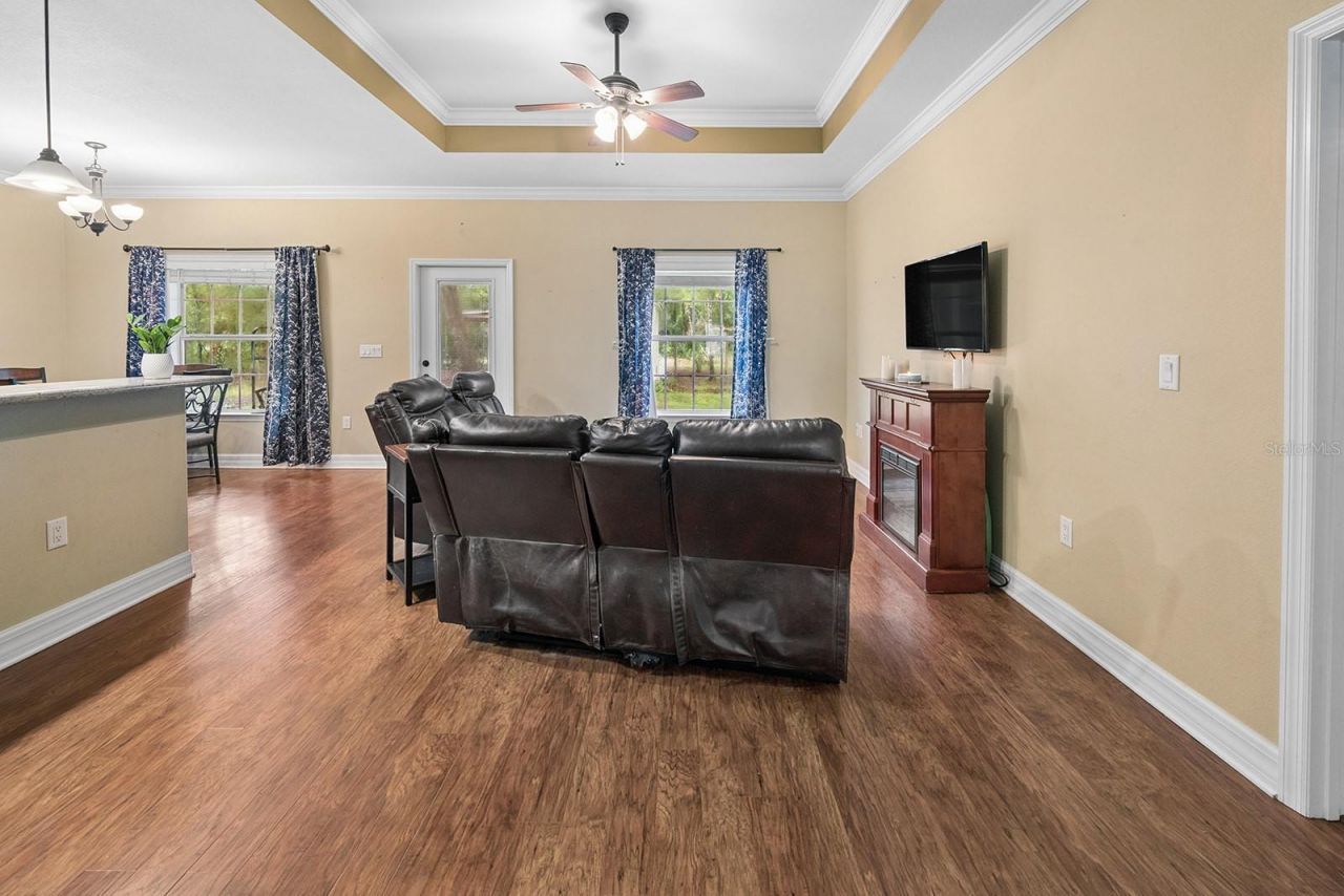 7250 Cardinal Trail, Fanning Springs, FL 32693 Photo