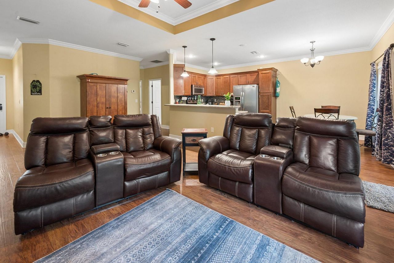 7250 Cardinal Trail, Fanning Springs, FL 32693 Photo