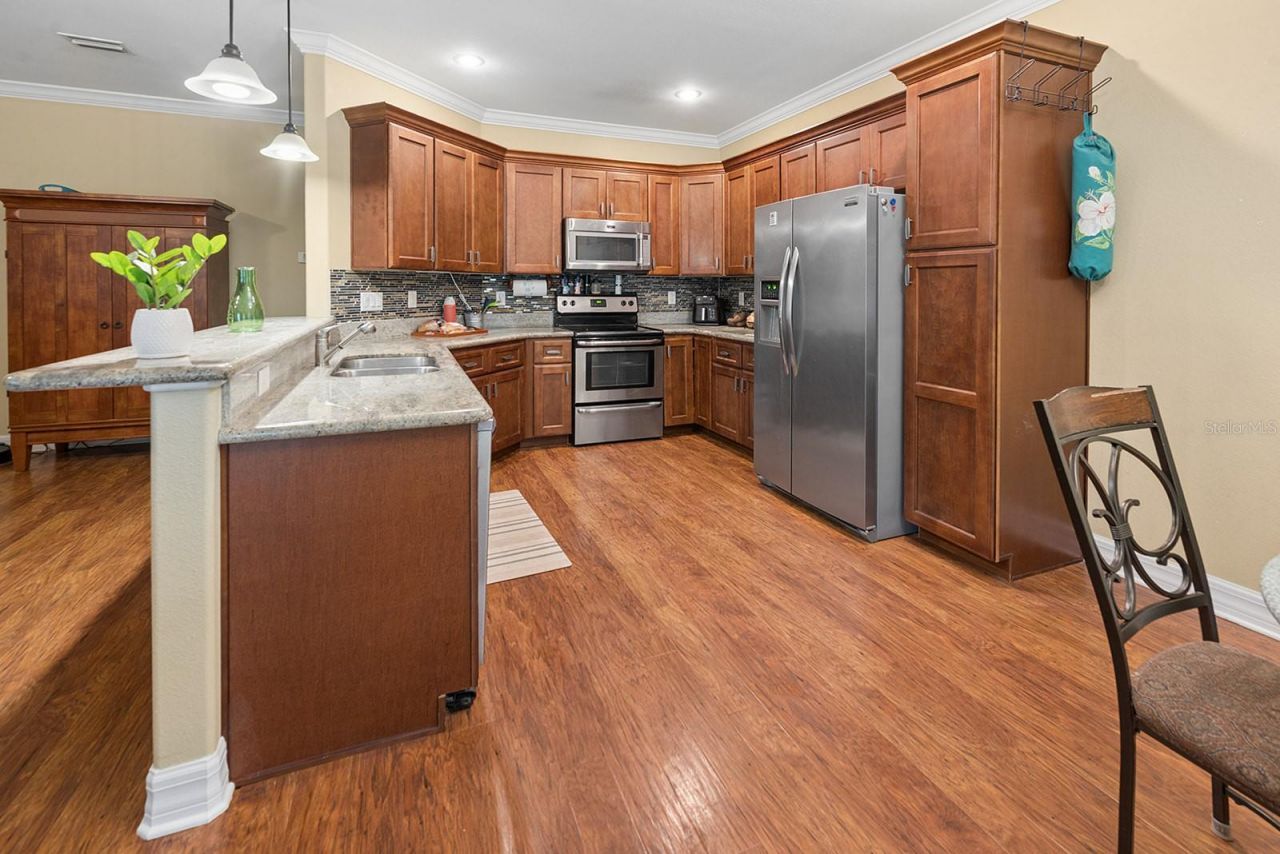 7250 Cardinal Trail, Fanning Springs, FL 32693 Photo