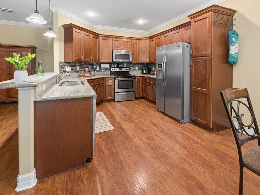 Property Image 22