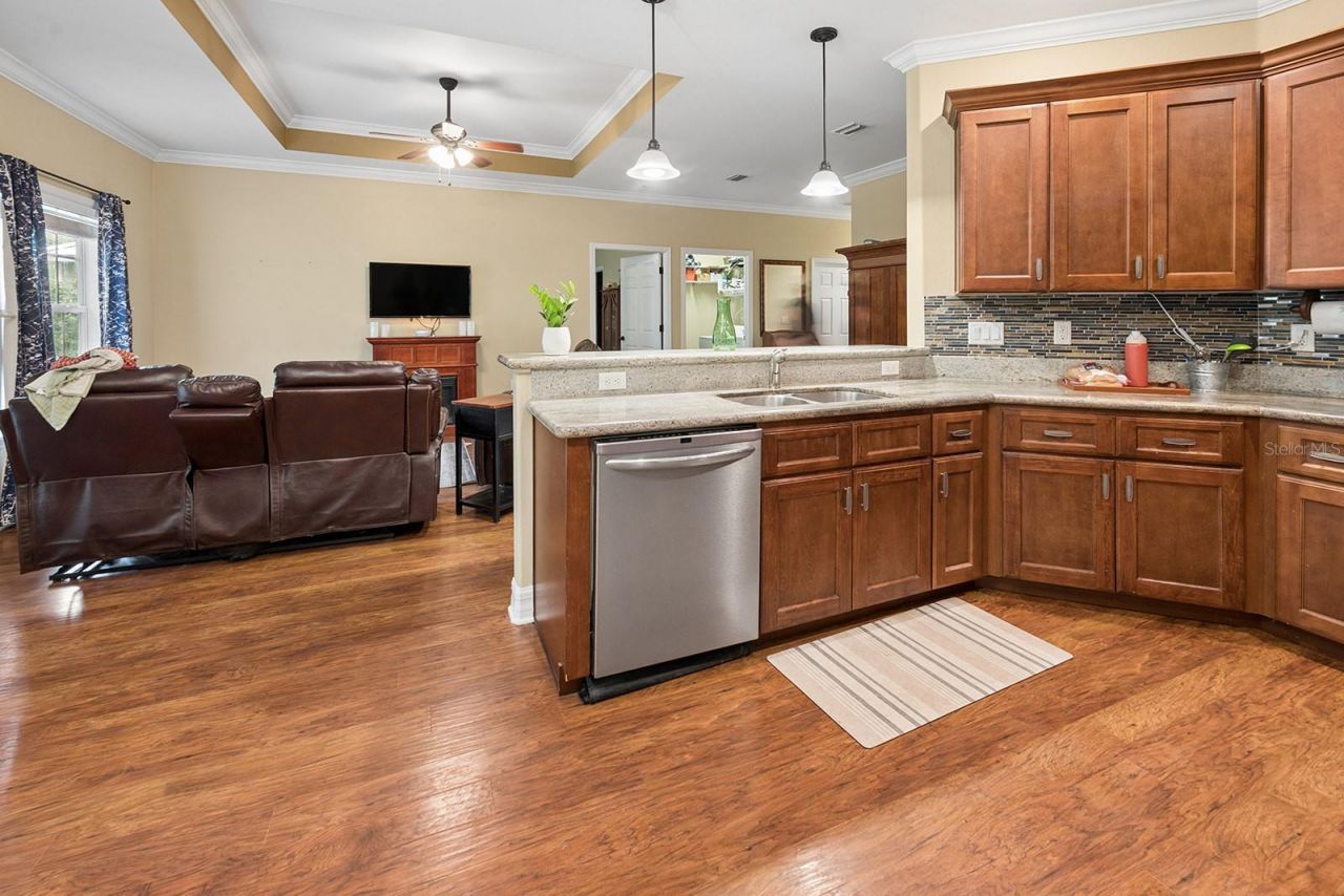 7250 Cardinal Trail, Fanning Springs, FL 32693 Photo
