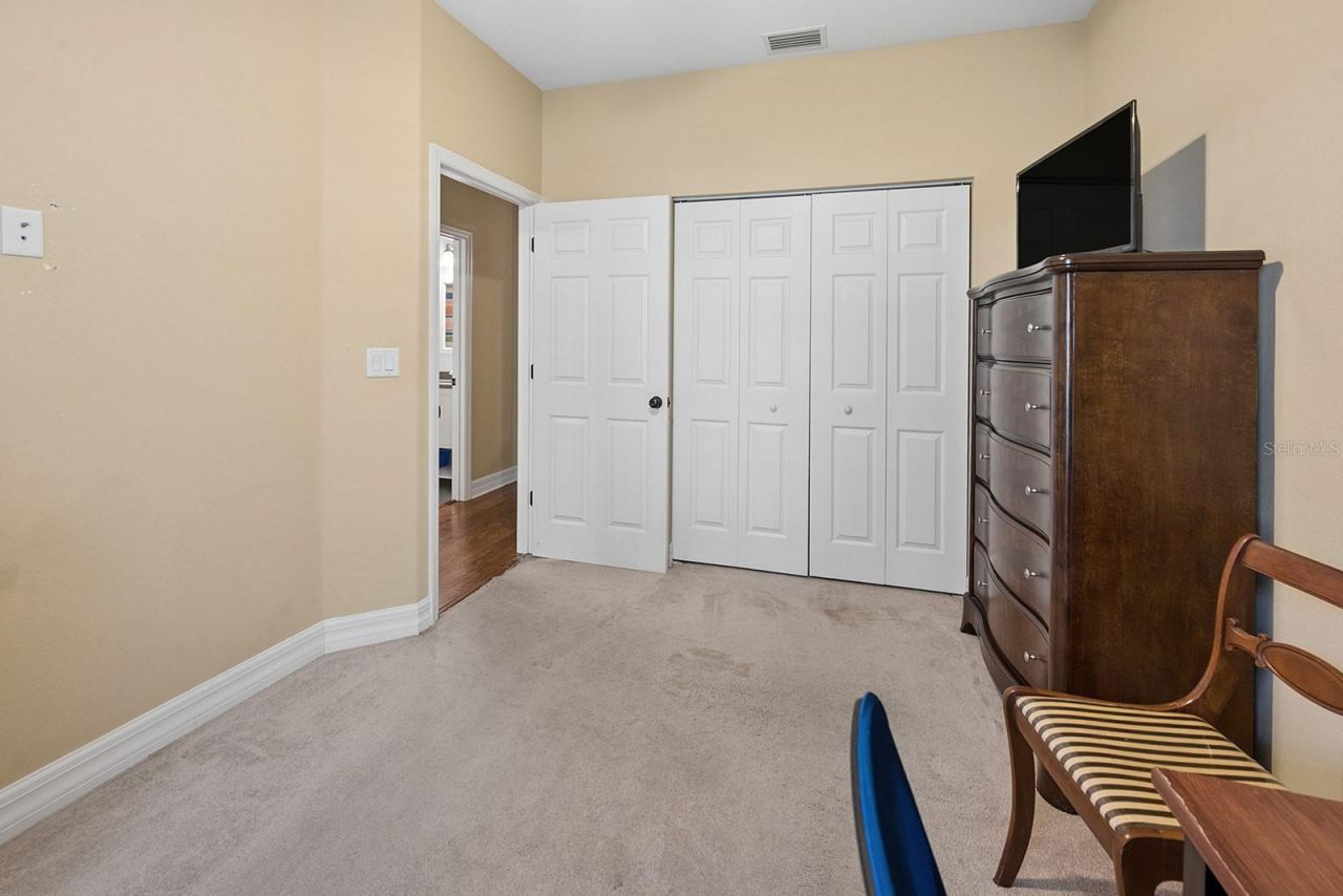 7250 Cardinal Trail, Fanning Springs, FL 32693 Photo