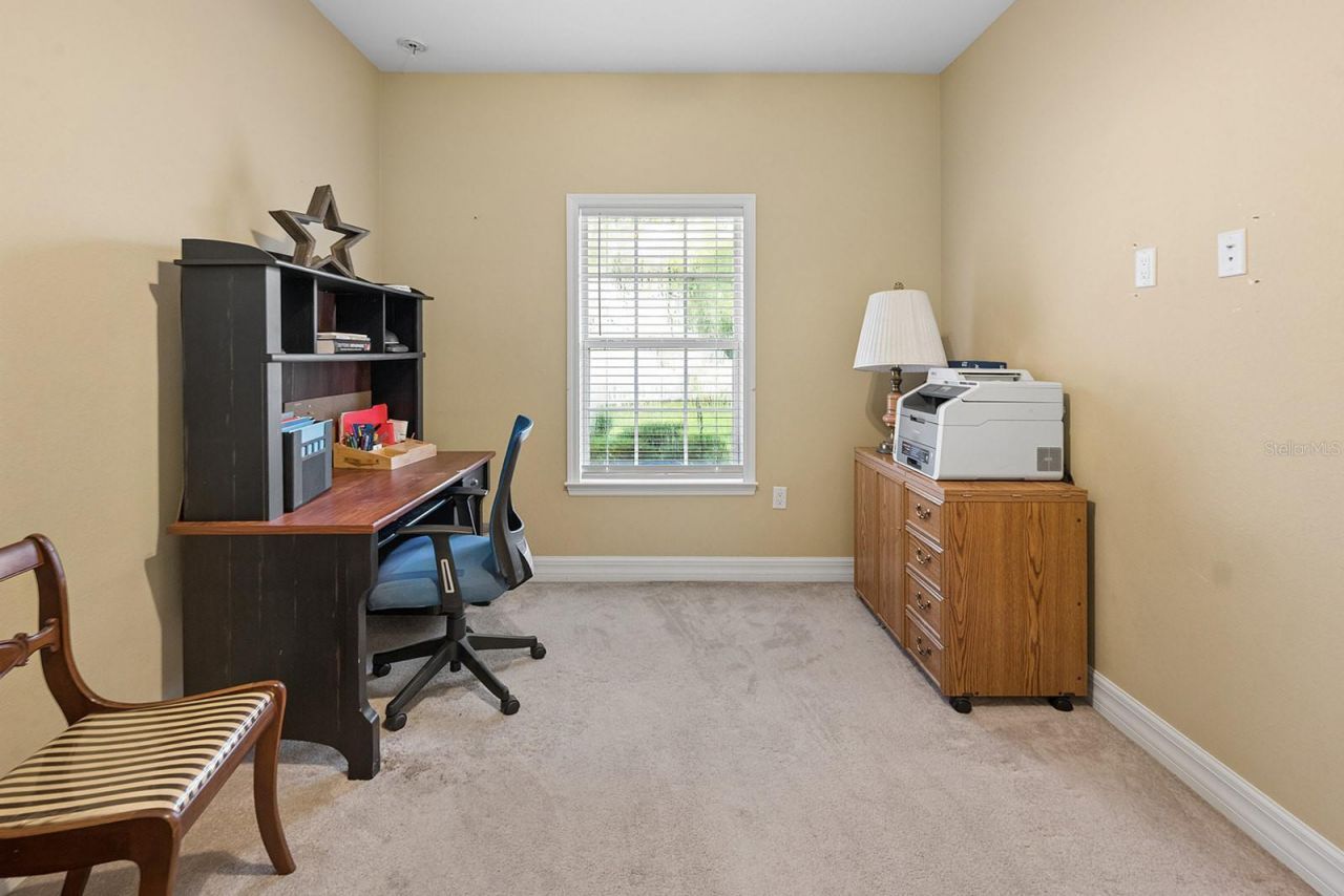7250 Cardinal Trail, Fanning Springs, FL 32693 Photo