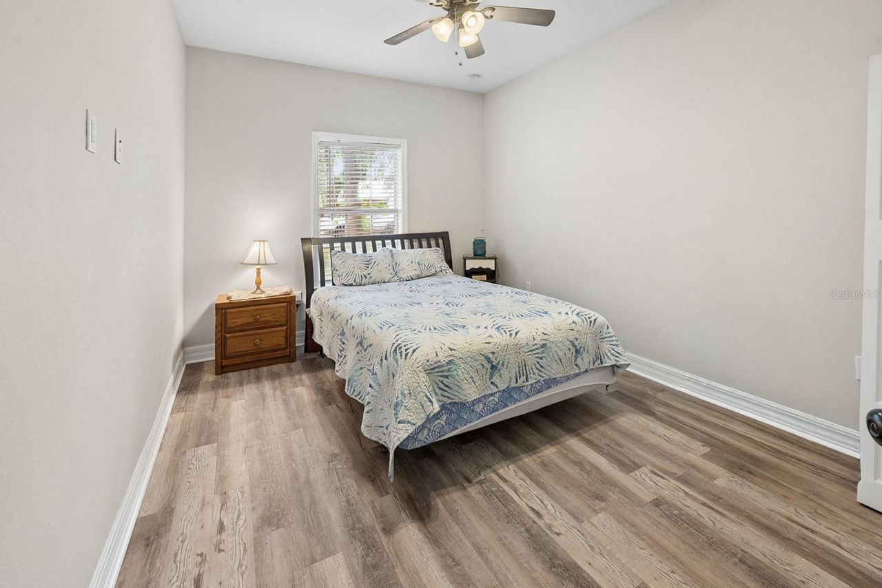 7250 Cardinal Trail, Fanning Springs, FL 32693 Photo