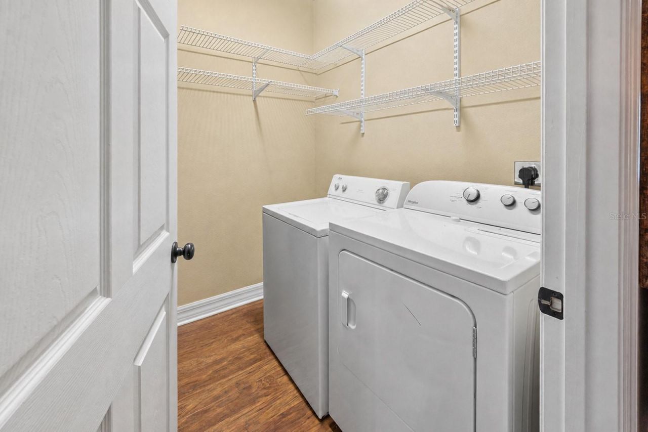 7250 Cardinal Trail, Fanning Springs, FL 32693 Photo