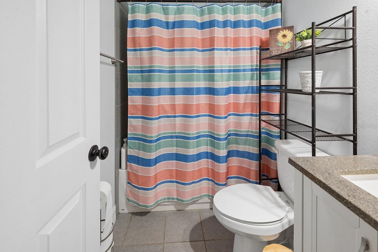 7250 Cardinal Trail, Fanning Springs, FL 32693 Photo