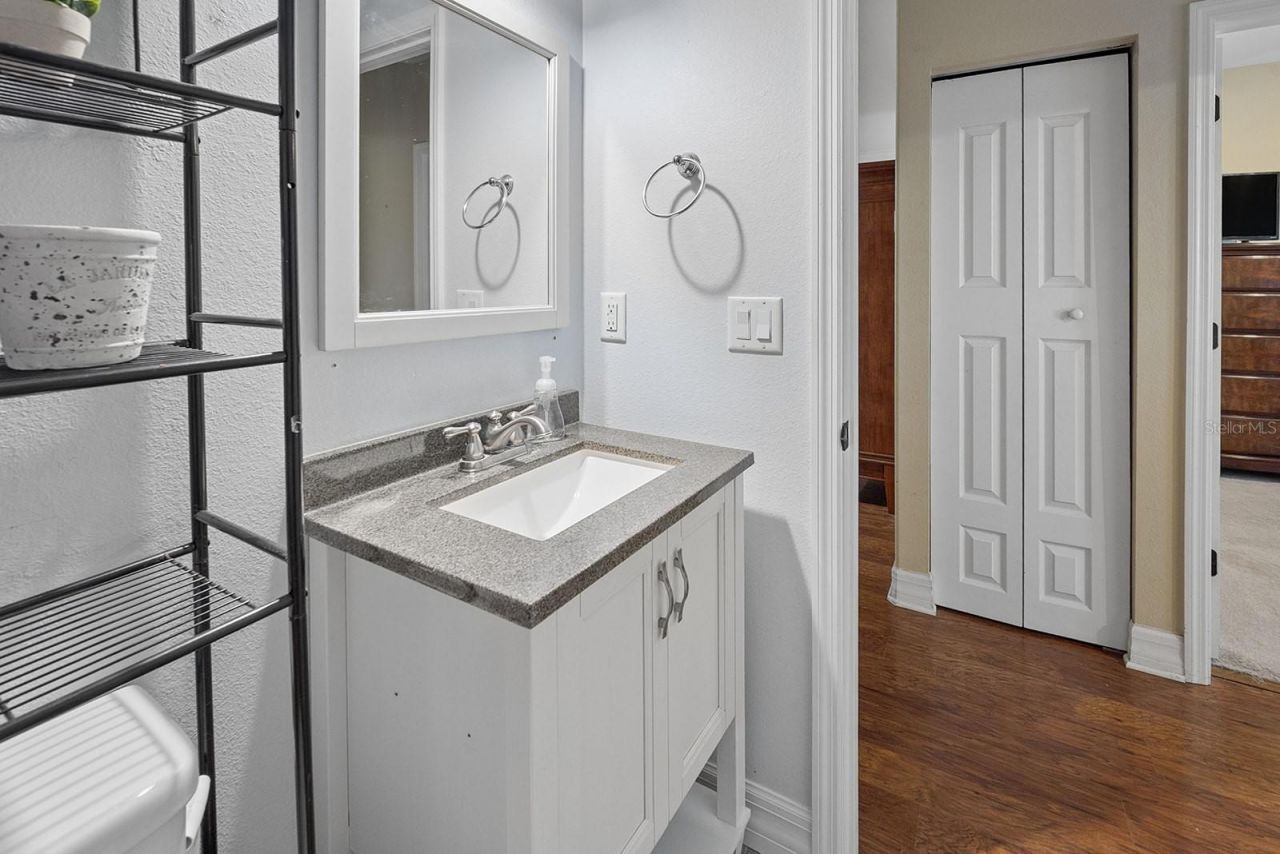 7250 Cardinal Trail, Fanning Springs, FL 32693 Photo