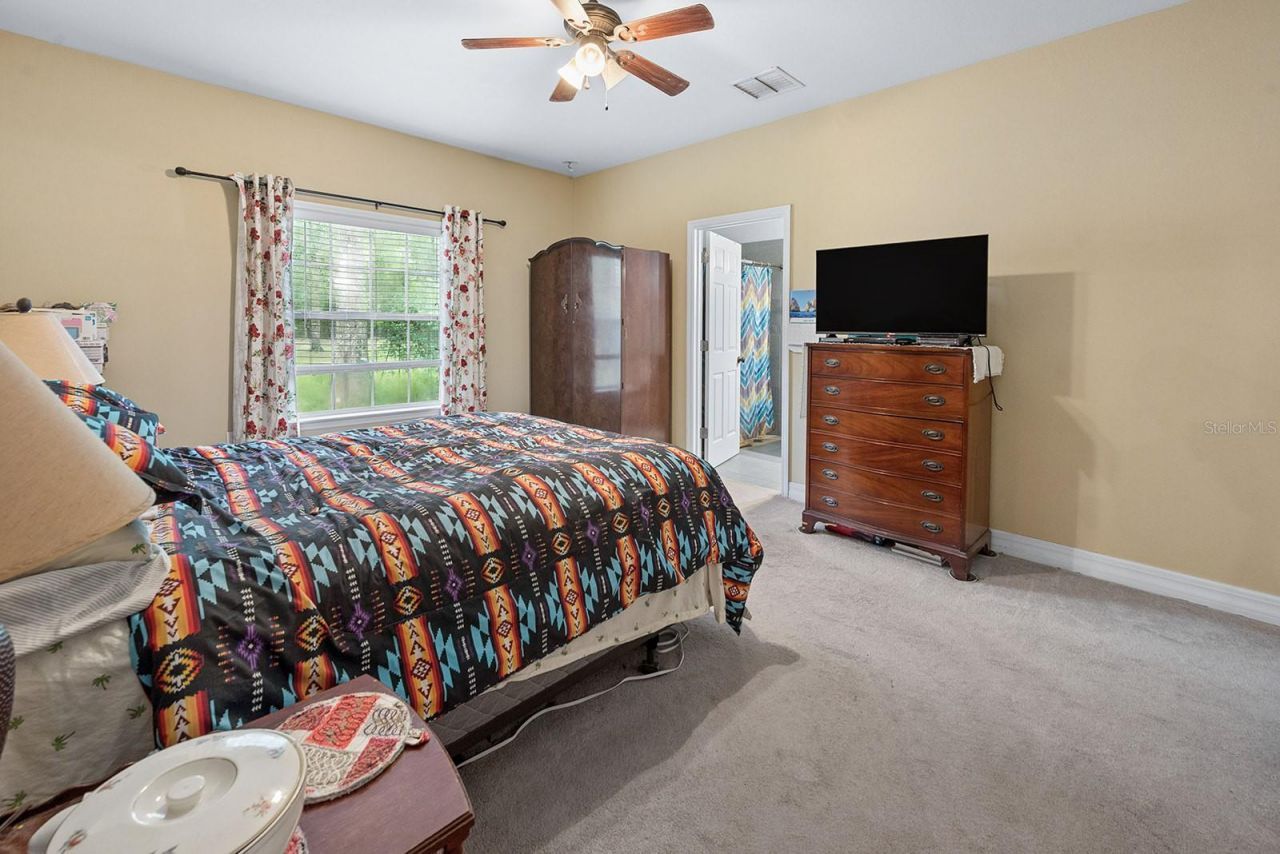 7250 Cardinal Trail, Fanning Springs, FL 32693 Photo