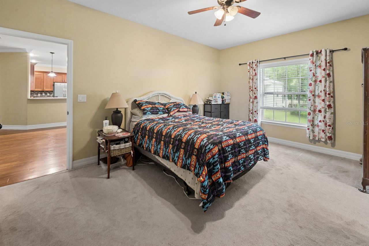 7250 Cardinal Trail, Fanning Springs, FL 32693 Photo