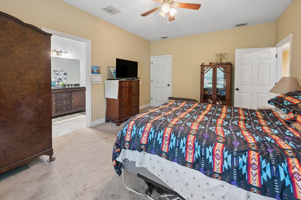 7250 Cardinal Trail, Fanning Springs, FL 32693 Photo