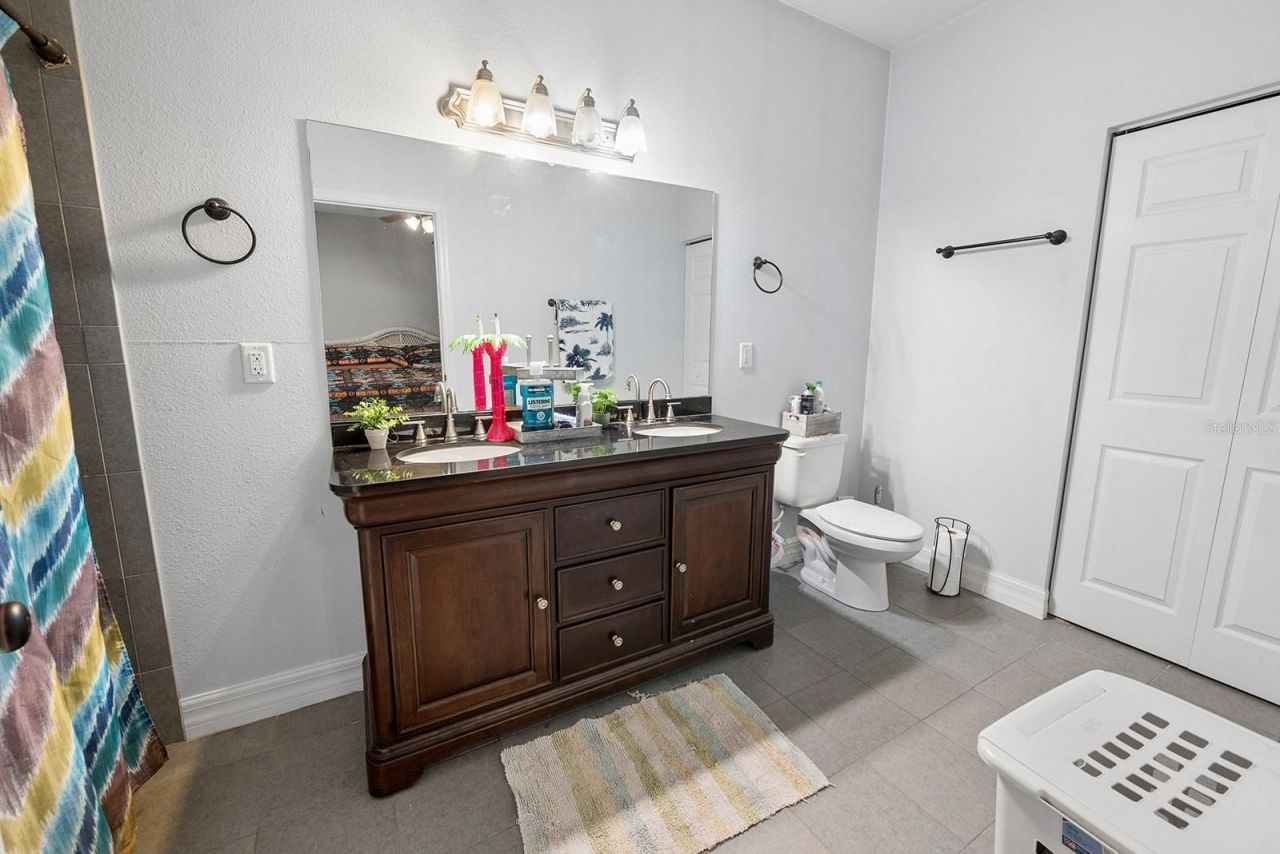 7250 Cardinal Trail, Fanning Springs, FL 32693 Photo