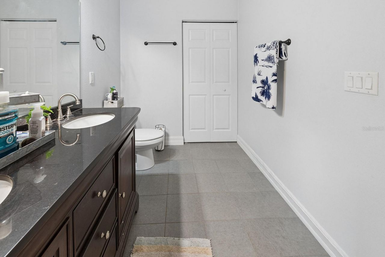 7250 Cardinal Trail, Fanning Springs, FL 32693 Photo