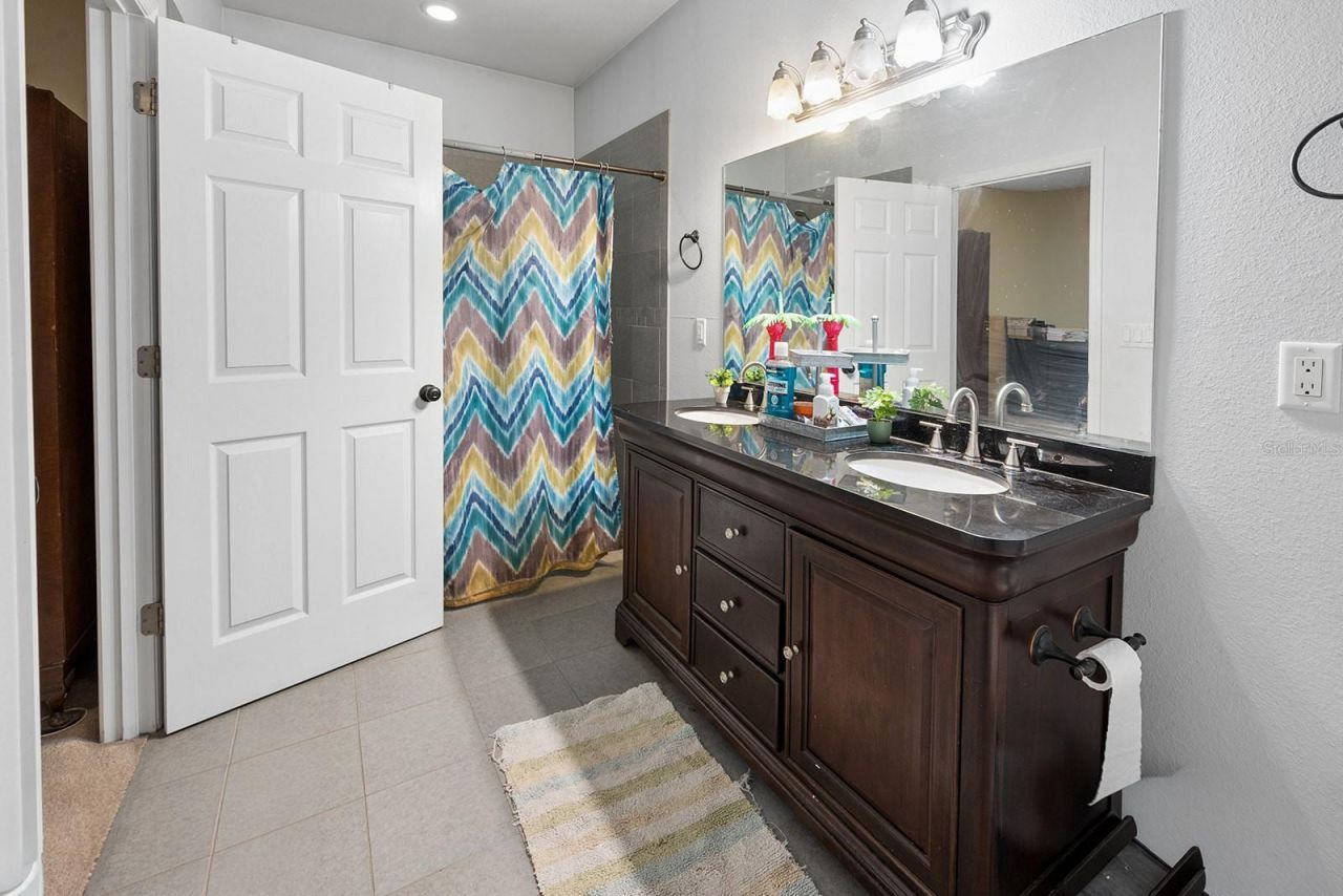 7250 Cardinal Trail, Fanning Springs, FL 32693 Photo