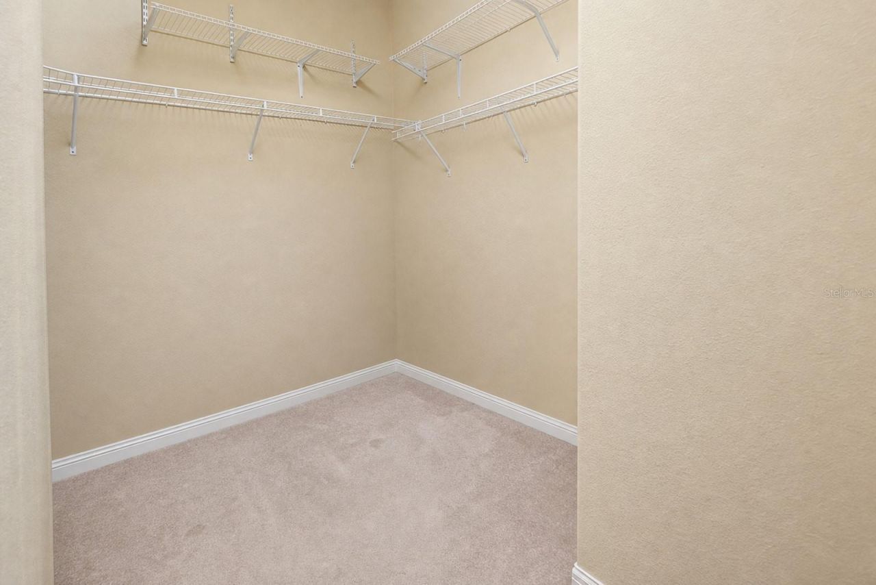 7250 Cardinal Trail, Fanning Springs, FL 32693 Photo