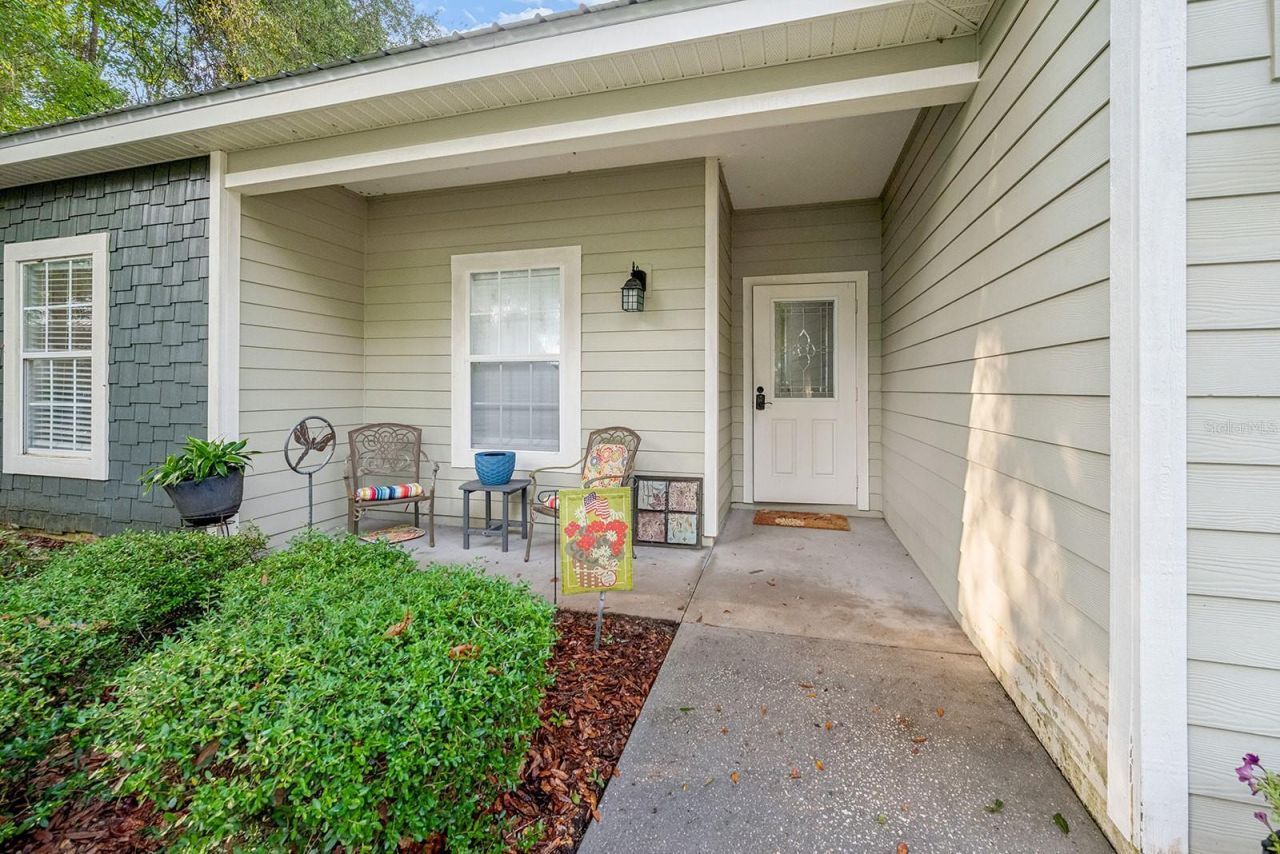 7250 Cardinal Trail, Fanning Springs, FL 32693 Photo