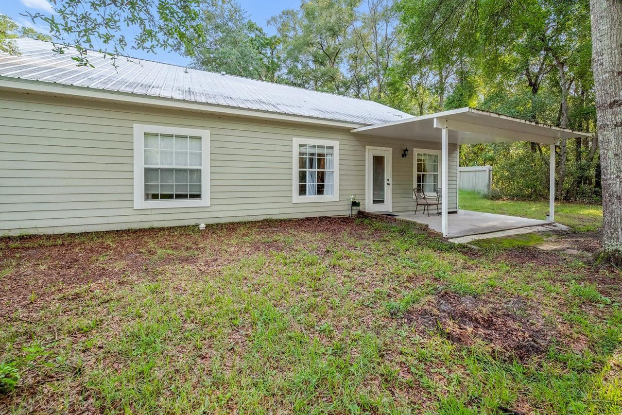 7250 Cardinal Trail, Fanning Springs, FL 32693 Photo
