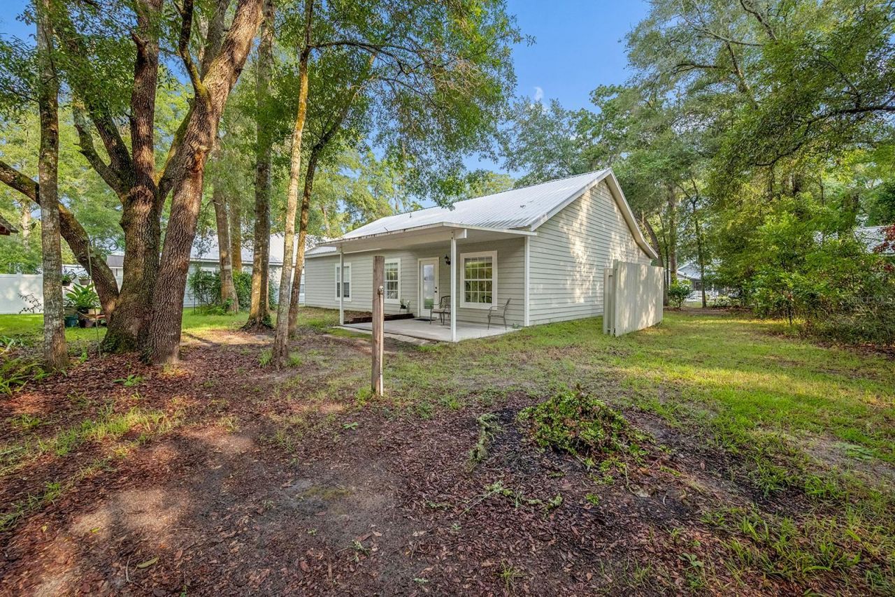 7250 Cardinal Trail, Fanning Springs, FL 32693 Photo