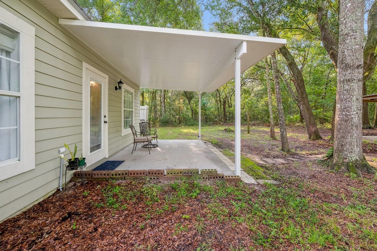 7250 Cardinal Trail, Fanning Springs, FL 32693 Photo