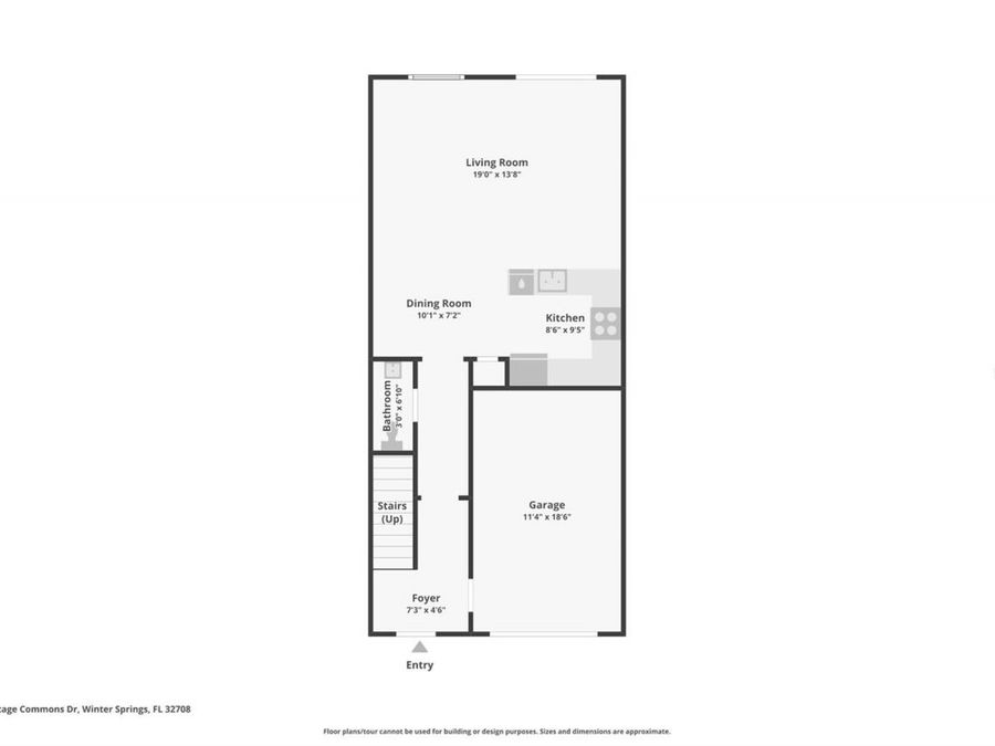 Property Image 7
