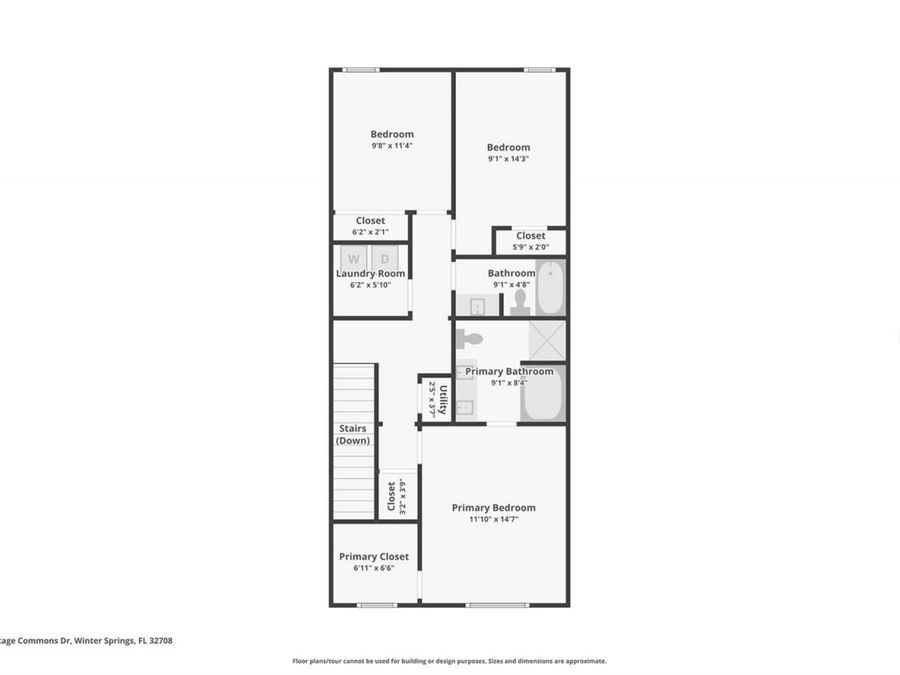 Property Image 8
