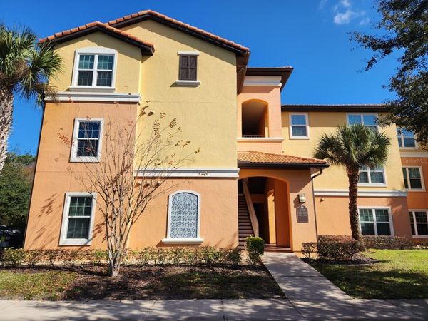 5455 VINELAND ROAD , Unit 3310, ORLANDO, FL 32811