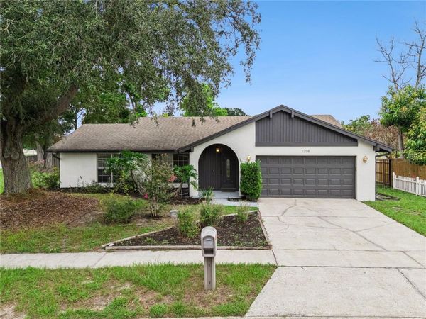 1298 MADELENA AVENUE , WINTER SPRINGS, FL 32708