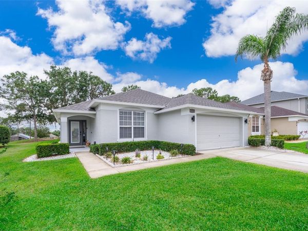 1430 PARK PLACE , HAINES CITY, FL 33844