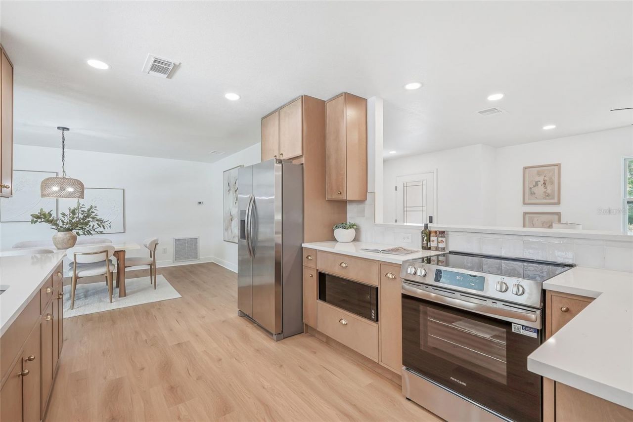 5116 18th Avenue W, Bradenton, FL 34209 Photo