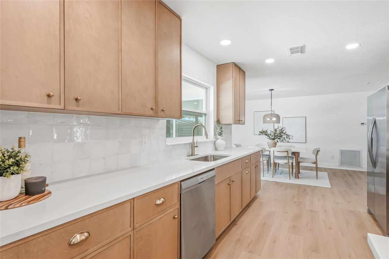5116 18th Avenue W, Bradenton, FL 34209 Photo