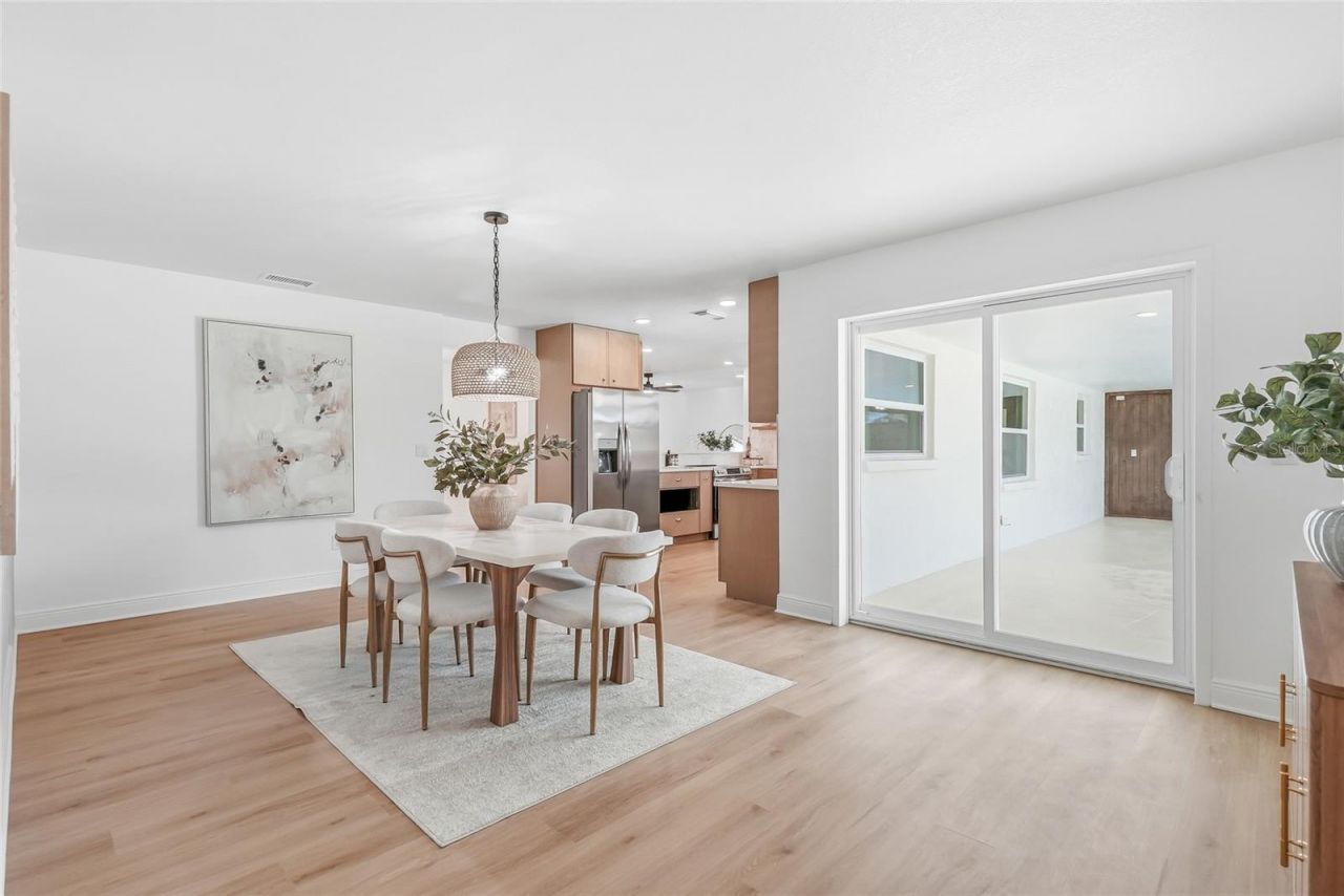 5116 18th Avenue W, Bradenton, FL 34209 Photo