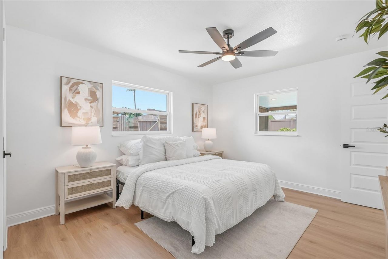 5116 18th Avenue W, Bradenton, FL 34209 Photo