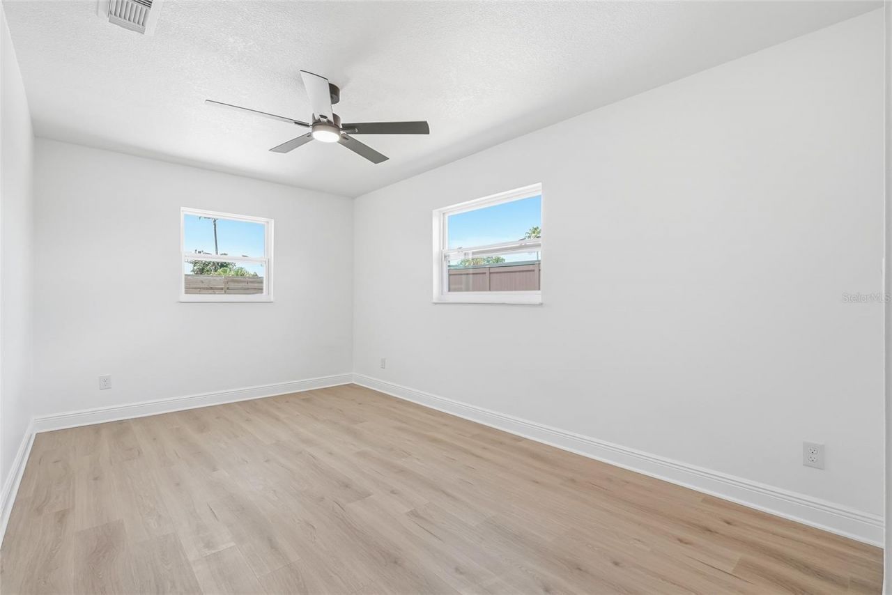 5116 18th Avenue W, Bradenton, FL 34209 Photo