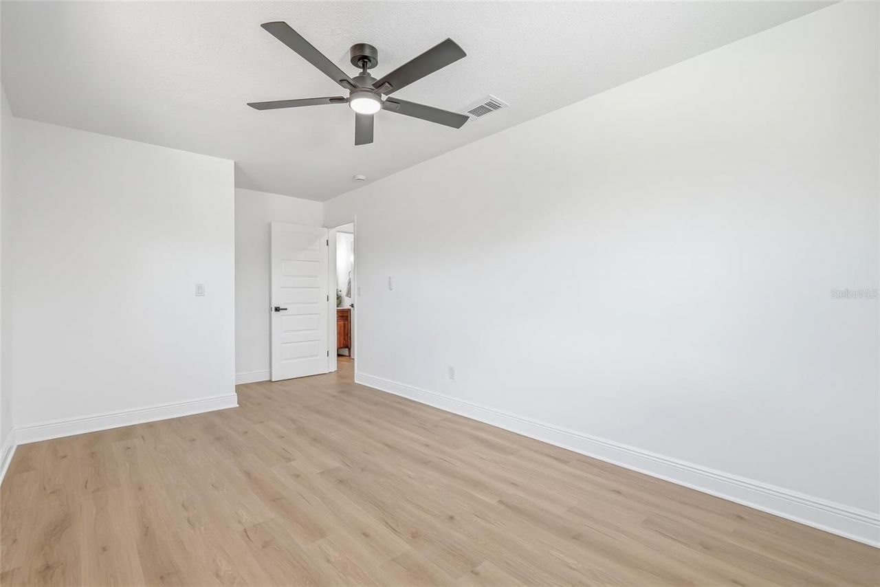 5116 18th Avenue W, Bradenton, FL 34209 Photo
