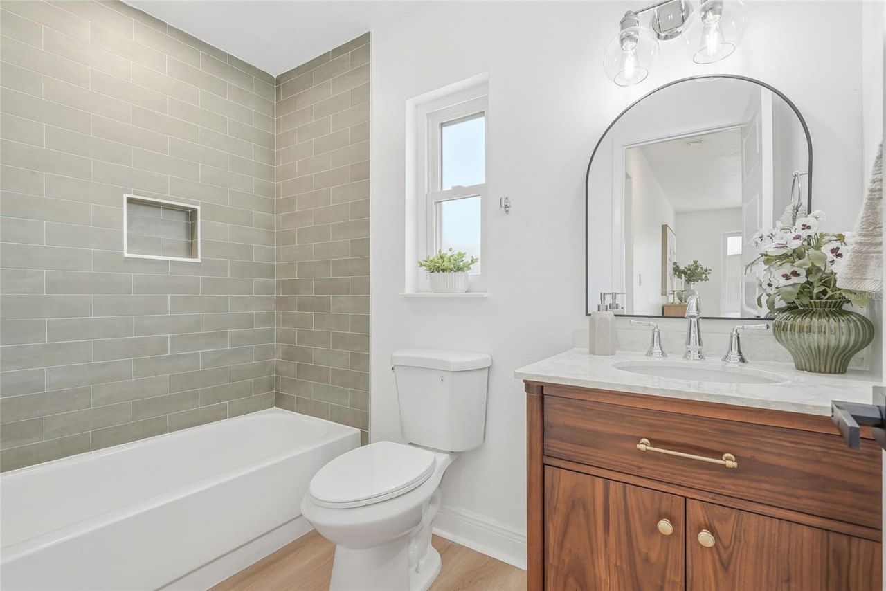 5116 18th Avenue W, Bradenton, FL 34209 Photo