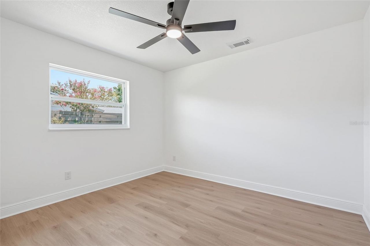 5116 18th Avenue W, Bradenton, FL 34209 Photo