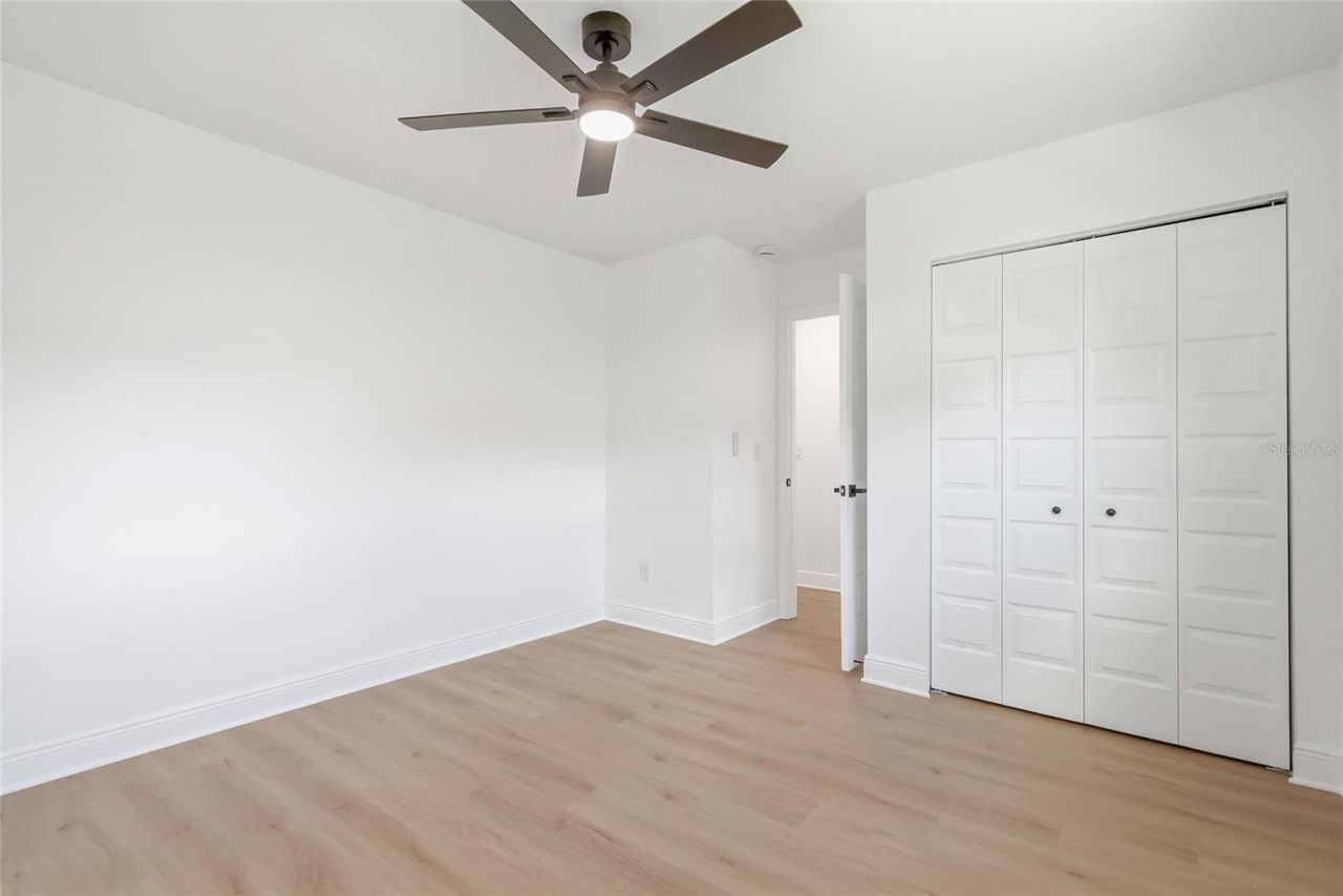 5116 18th Avenue W, Bradenton, FL 34209 Photo