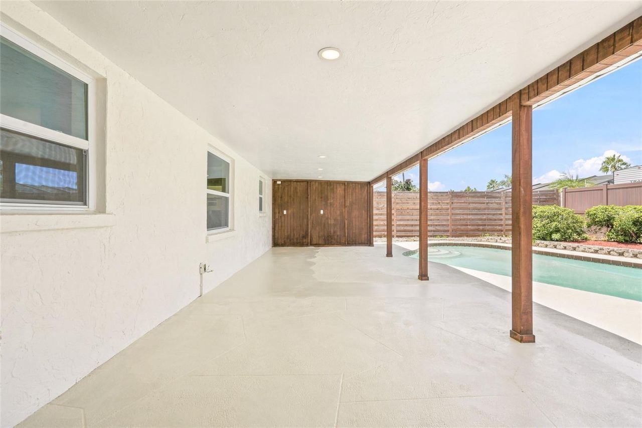 5116 18th Avenue W, Bradenton, FL 34209 Photo