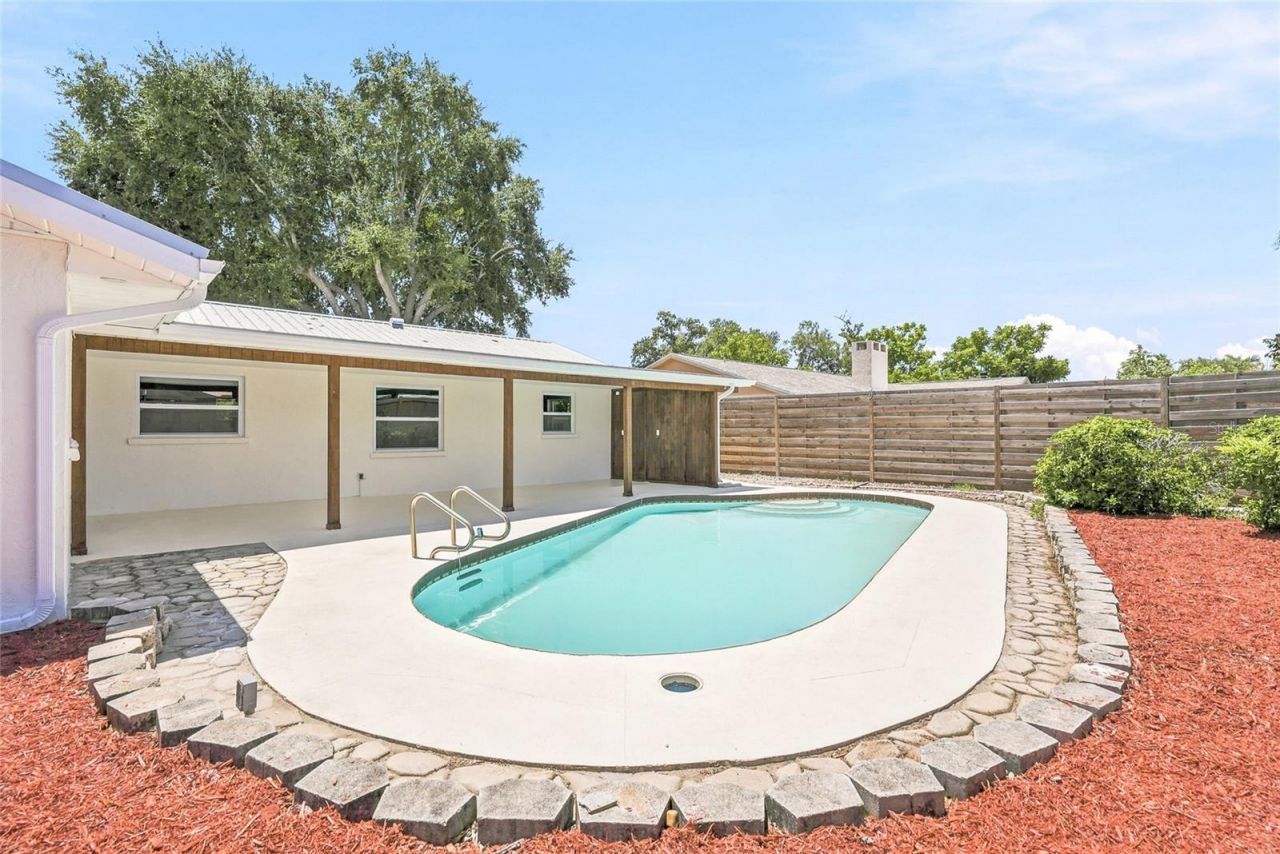 5116 18th Avenue W, Bradenton, FL 34209 Photo